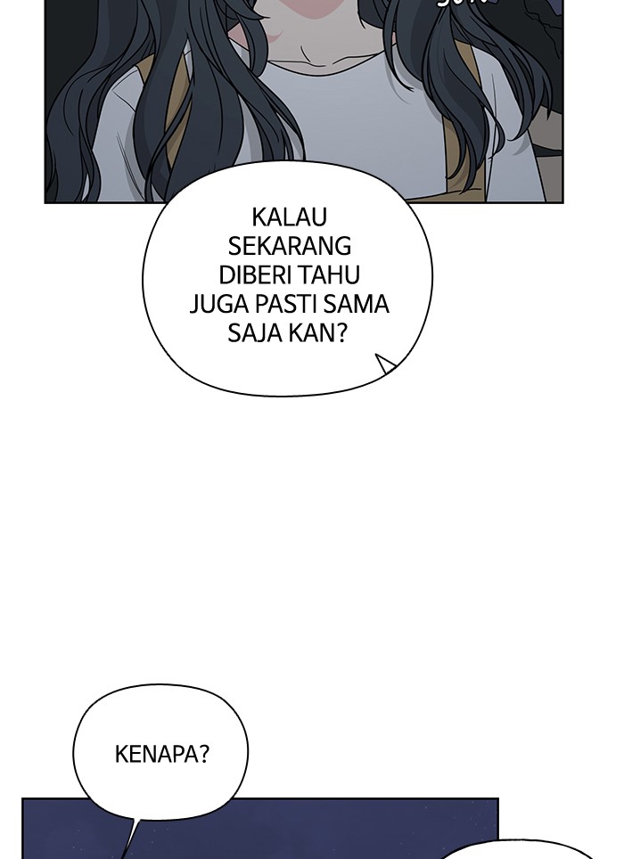 Mother, I’m Sorry Chapter 33 - halaman 46