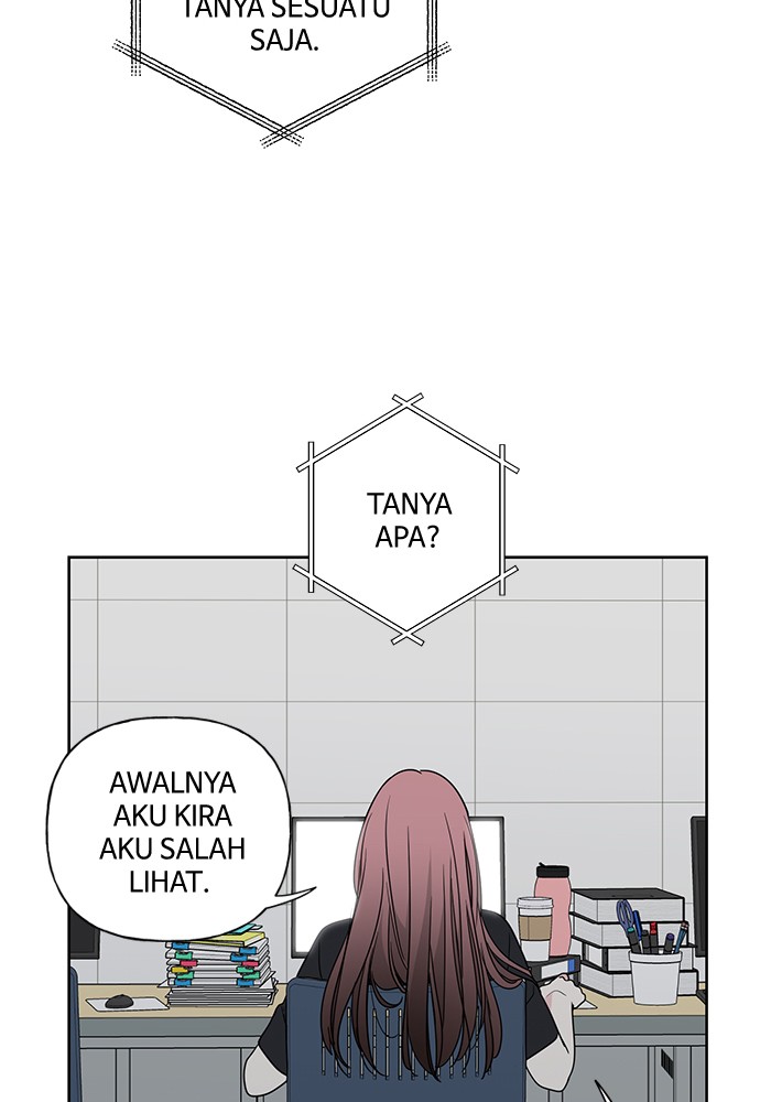 Mother, I’m Sorry Chapter 33 - halaman 77