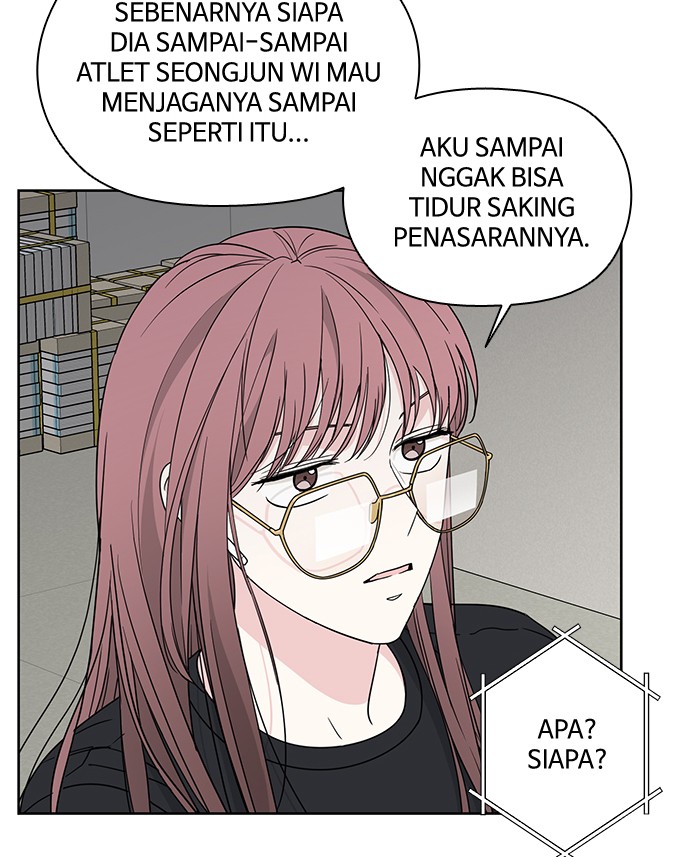 Mother, I’m Sorry Chapter 33 - halaman 80