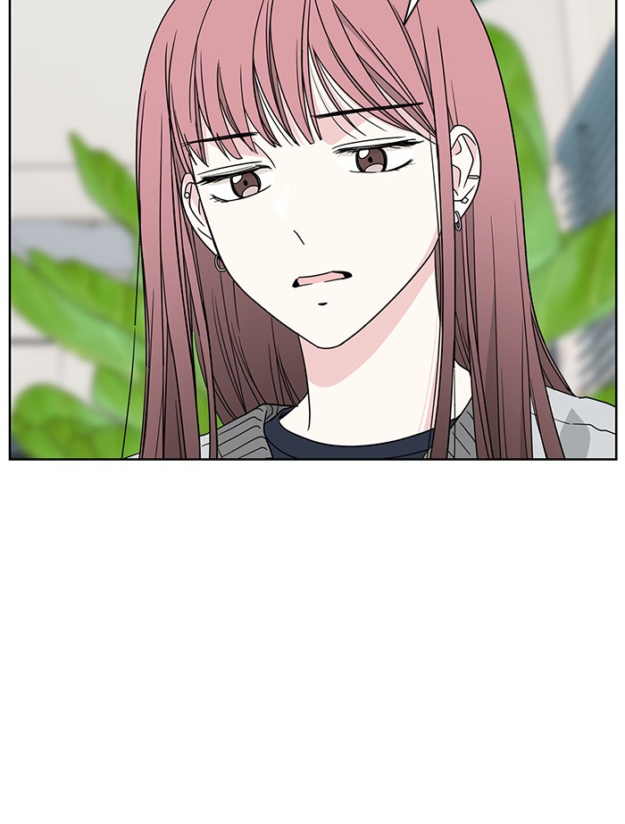 Mother, I’m Sorry Chapter 34 - halaman 44