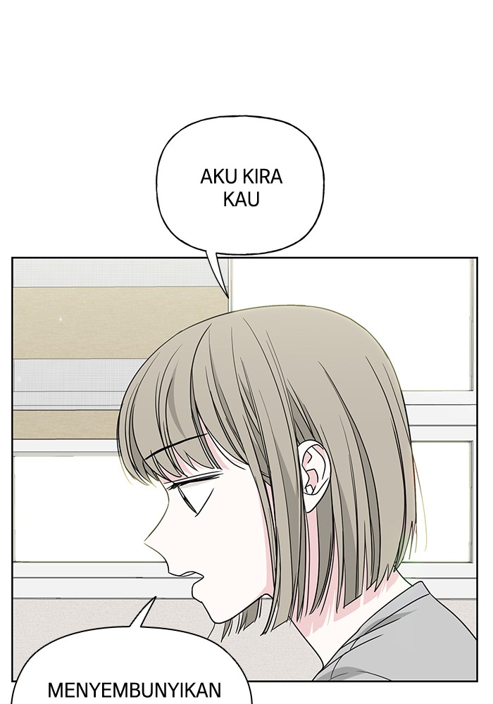 Mother, I’m Sorry Chapter 34 - halaman 66