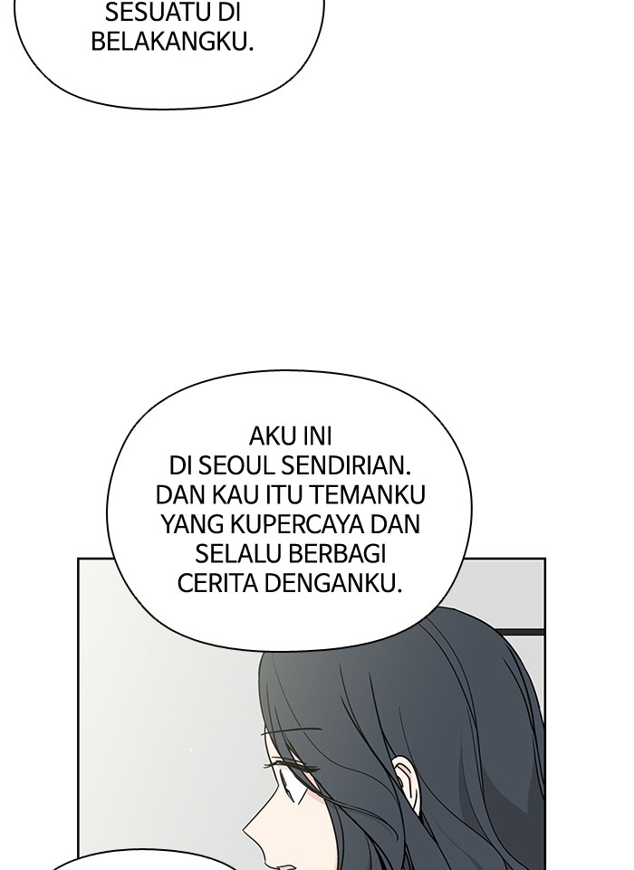 Mother, I’m Sorry Chapter 34 - halaman 67