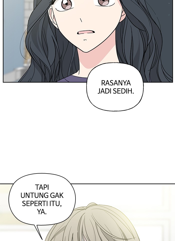 Mother, I’m Sorry Chapter 34 - halaman 69