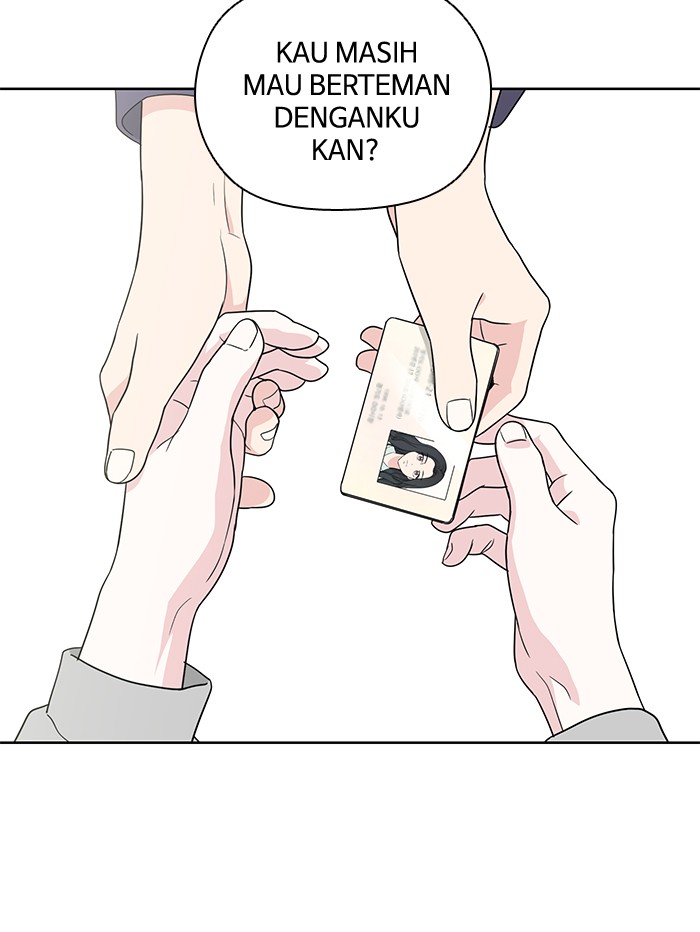 Mother, I’m Sorry Chapter 34 - halaman 80