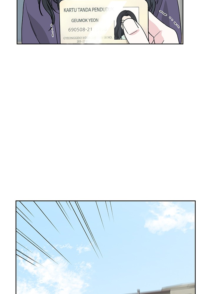 Mother, I’m Sorry Chapter 34 - halaman 83