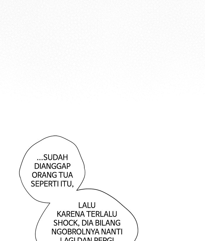 Mother, I’m Sorry Chapter 35 - halaman 22
