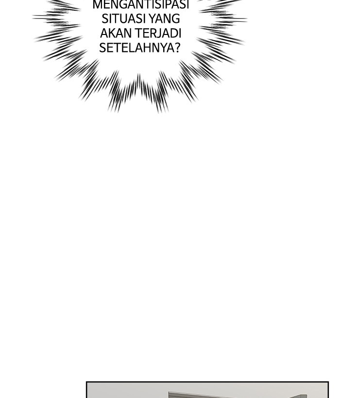 Mother, I’m Sorry Chapter 35 - halaman 38