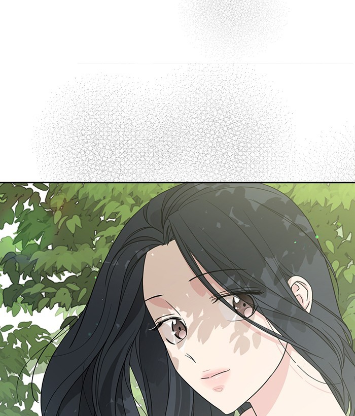 Mother, I’m Sorry Chapter 35 - halaman 74