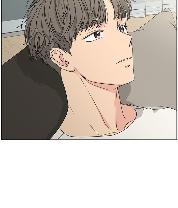 Mother, I’m Sorry Chapter 35 - halaman 76