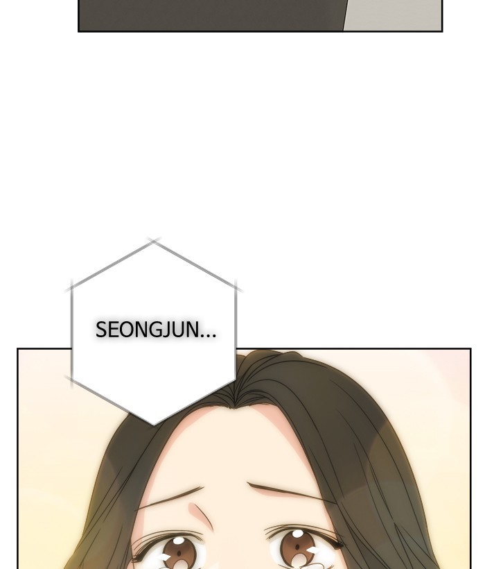 Mother, I’m Sorry Chapter 35 - halaman 78