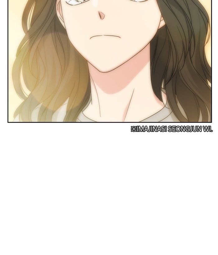 Mother, I’m Sorry Chapter 35 - halaman 79