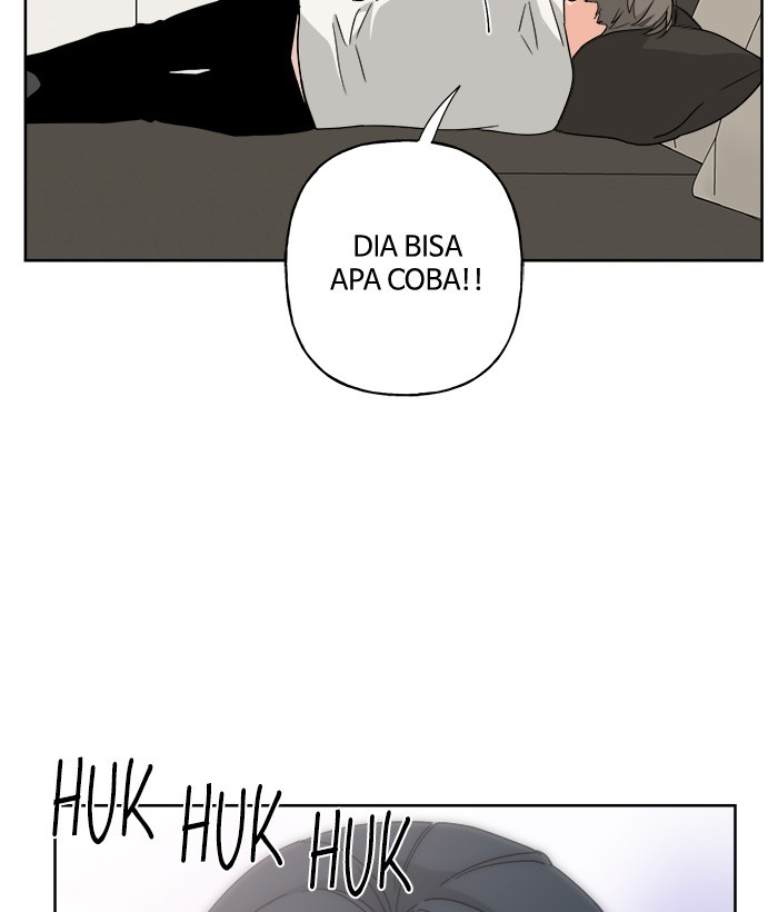 Mother, I’m Sorry Chapter 35 - halaman 82