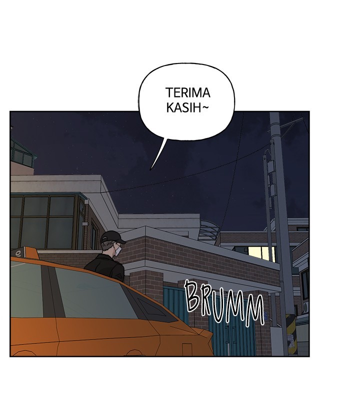 Mother, I’m Sorry Chapter 35 - halaman 87