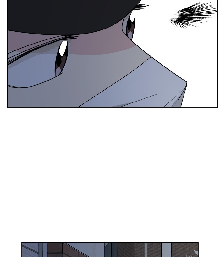 Mother, I’m Sorry Chapter 35 - halaman 90