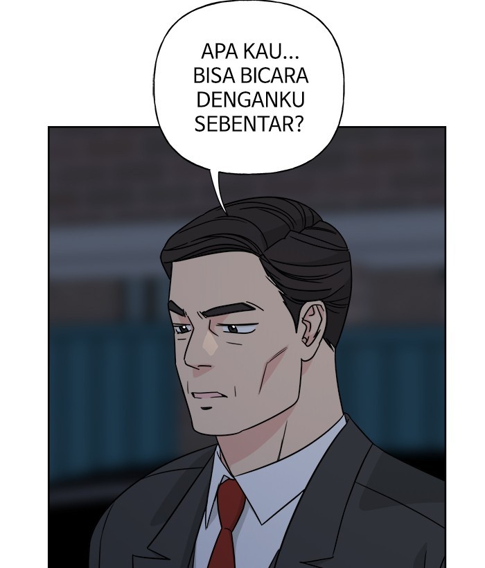 Mother, I’m Sorry Chapter 35 - halaman 95