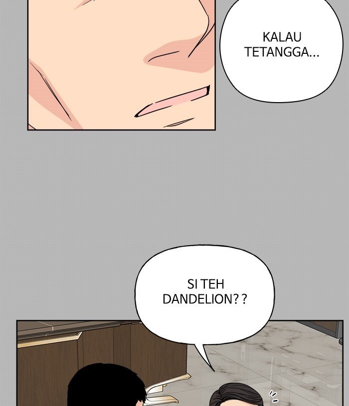 Mother, I’m Sorry Chapter 36 - halaman 15