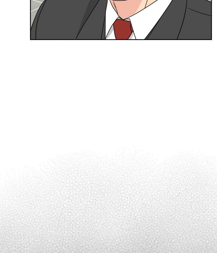 Mother, I’m Sorry Chapter 36 - halaman 5