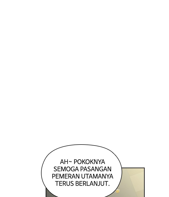 Mother, I’m Sorry Chapter 36 - halaman 51