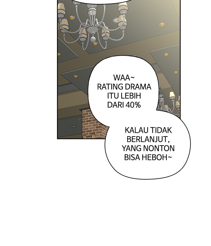 Mother, I’m Sorry Chapter 36 - halaman 52