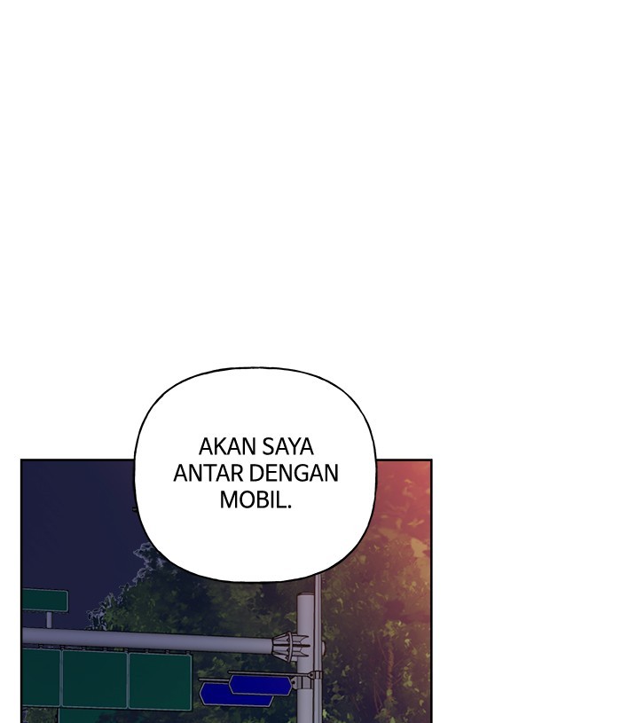 Mother, I’m Sorry Chapter 36 - halaman 58