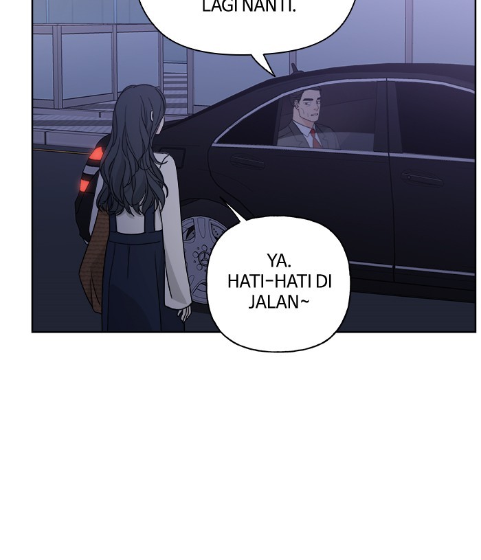 Mother, I’m Sorry Chapter 36 - halaman 60