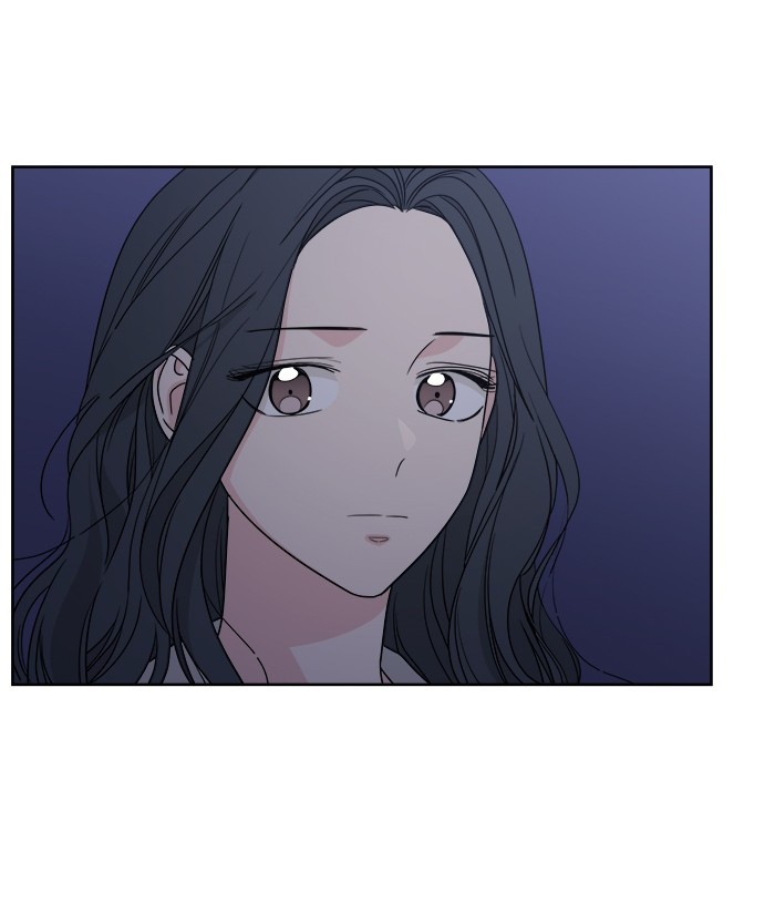 Mother, I’m Sorry Chapter 36 - halaman 61
