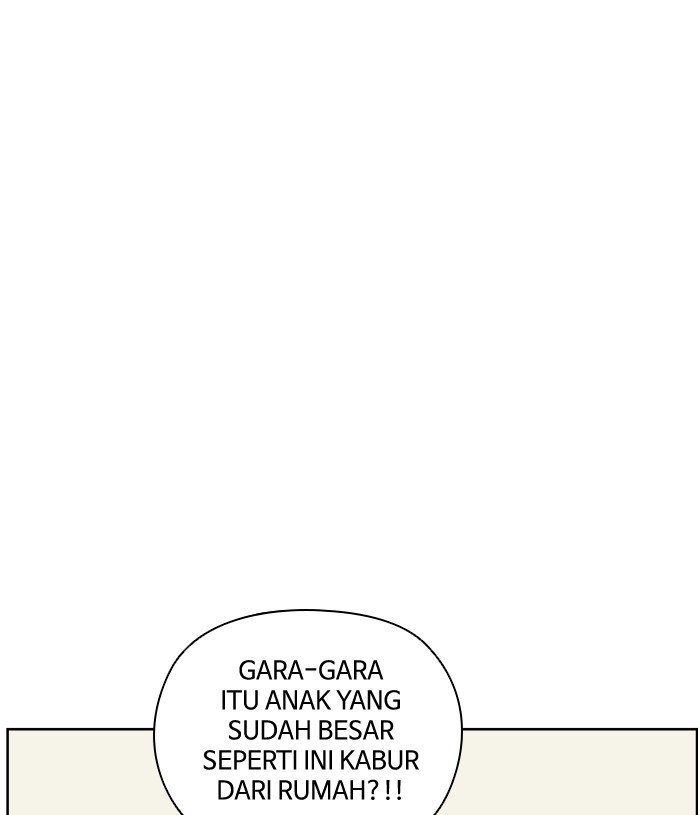 Mother, I’m Sorry Chapter 36 - halaman 67