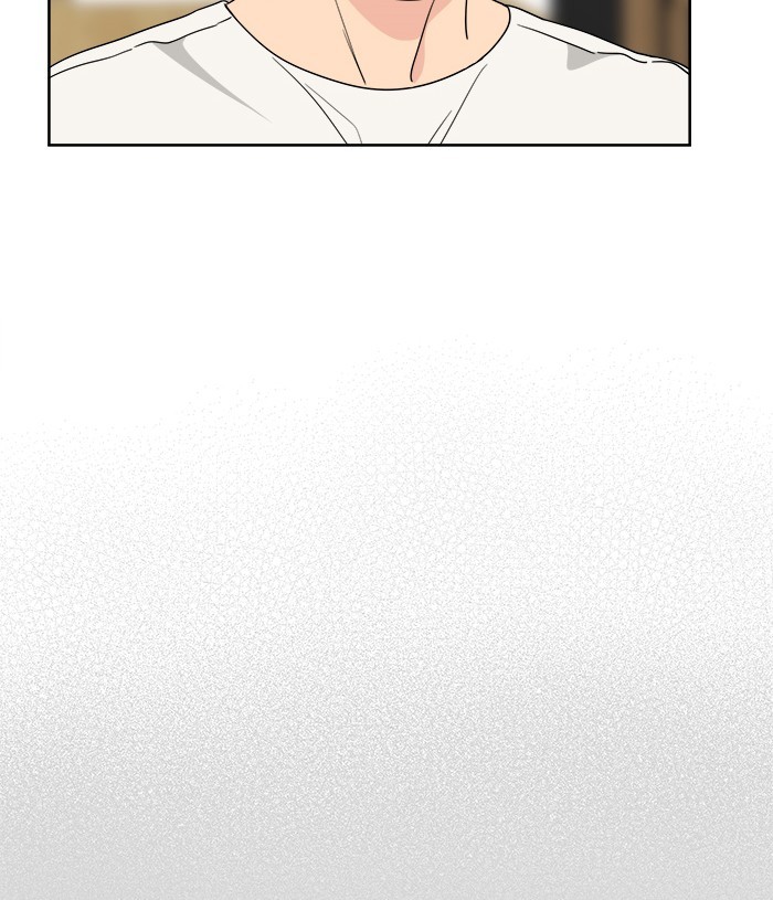 Mother, I’m Sorry Chapter 36 - halaman 74