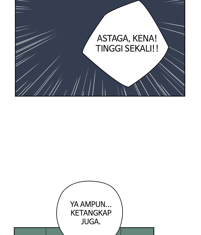 Mother, I’m Sorry Chapter 36 - halaman 97