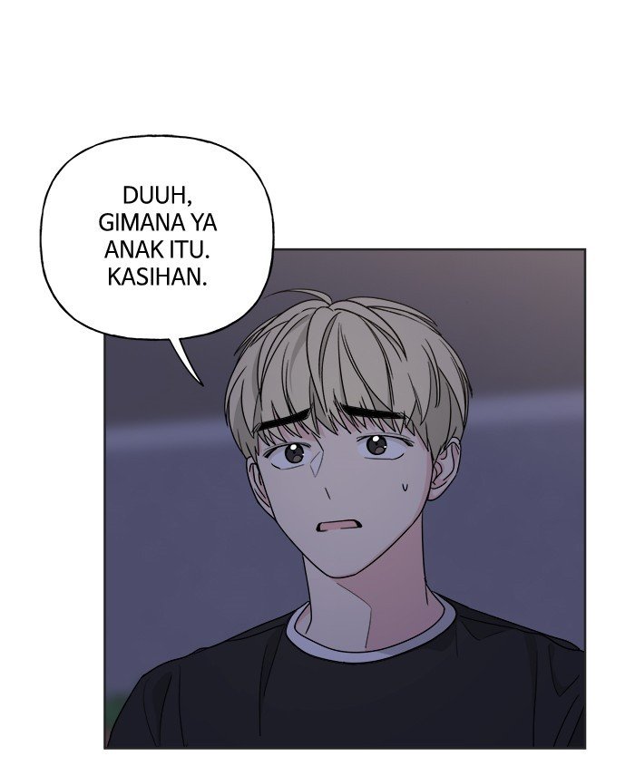 Mother, I’m Sorry Chapter 37 - halaman 13