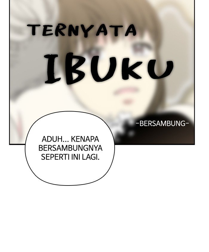 Mother, I’m Sorry Chapter 37 - halaman 21
