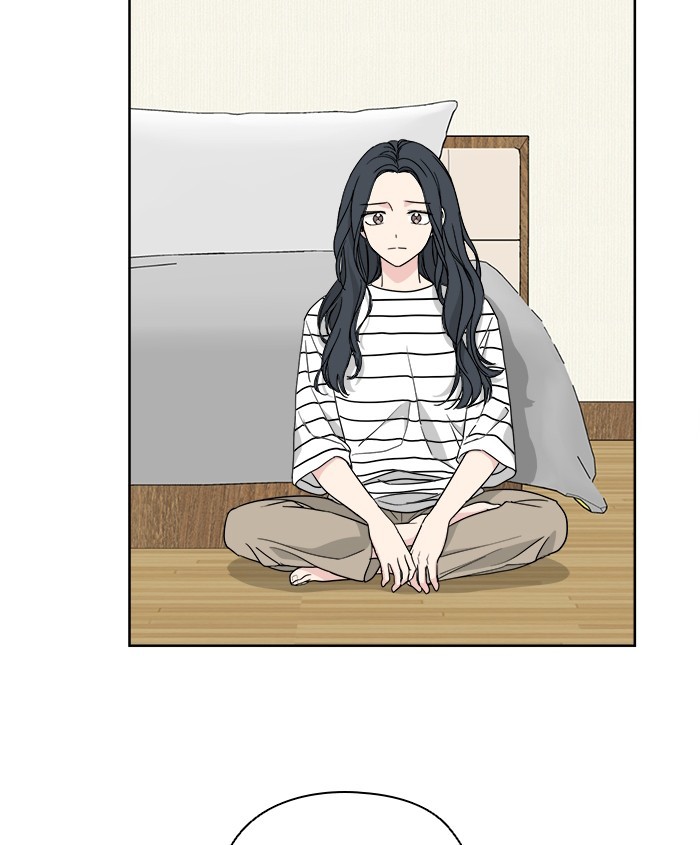Mother, I’m Sorry Chapter 37 - halaman 26