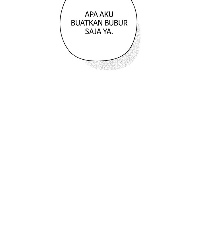 Mother, I’m Sorry Chapter 37 - halaman 27