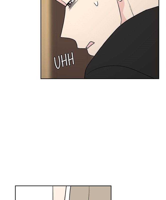 Mother, I’m Sorry Chapter 37 - halaman 48