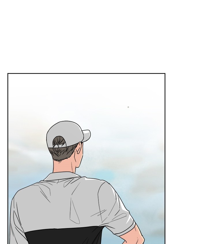 Mother, I’m Sorry Chapter 37 - halaman 55