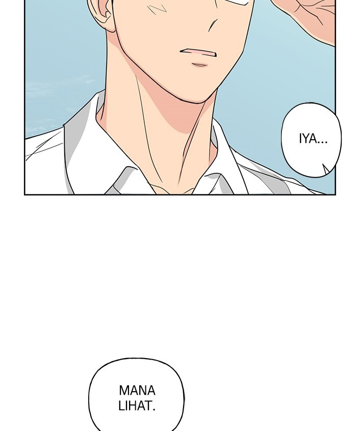 Mother, I’m Sorry Chapter 37 - halaman 58
