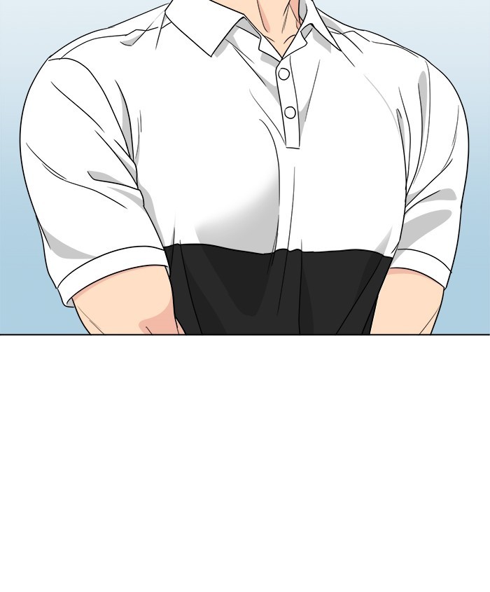 Mother, I’m Sorry Chapter 37 - halaman 68