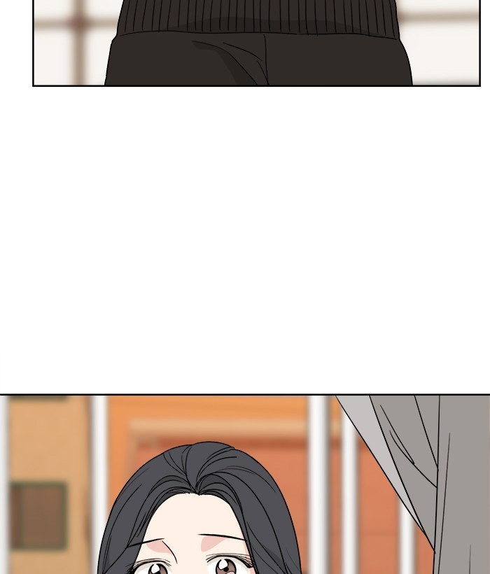 Mother, I’m Sorry Chapter 38 - halaman 10