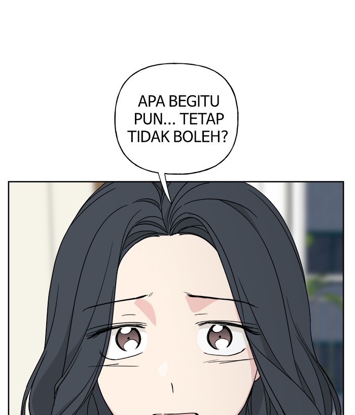 Mother, I’m Sorry Chapter 38 - halaman 102