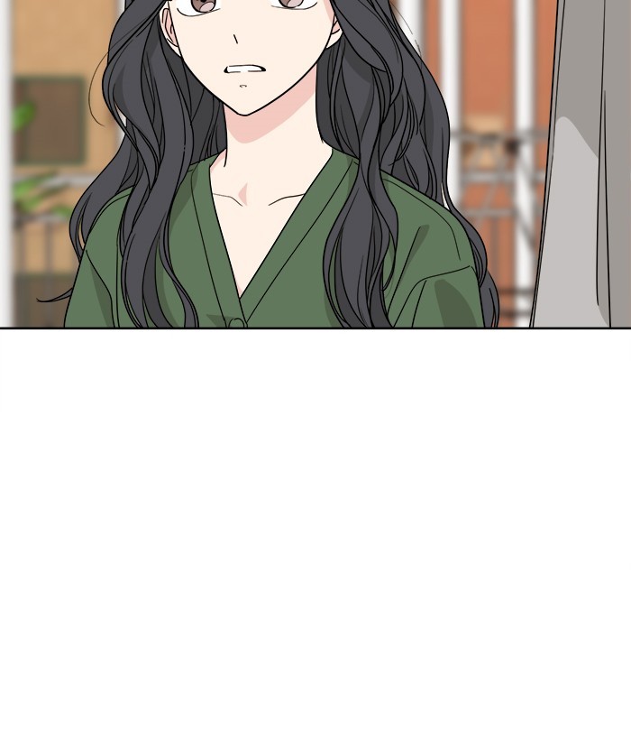 Mother, I’m Sorry Chapter 38 - halaman 11