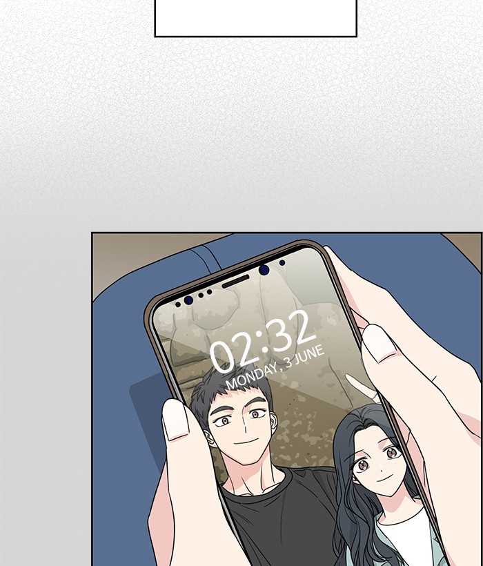 Mother, I’m Sorry Chapter 38 - halaman 13