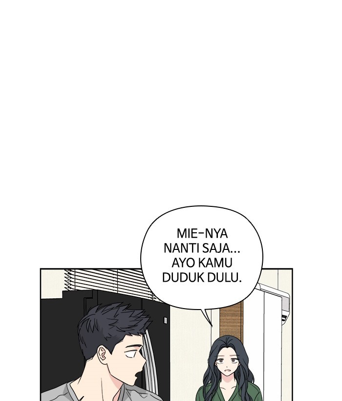 Mother, I’m Sorry Chapter 38 - halaman 29