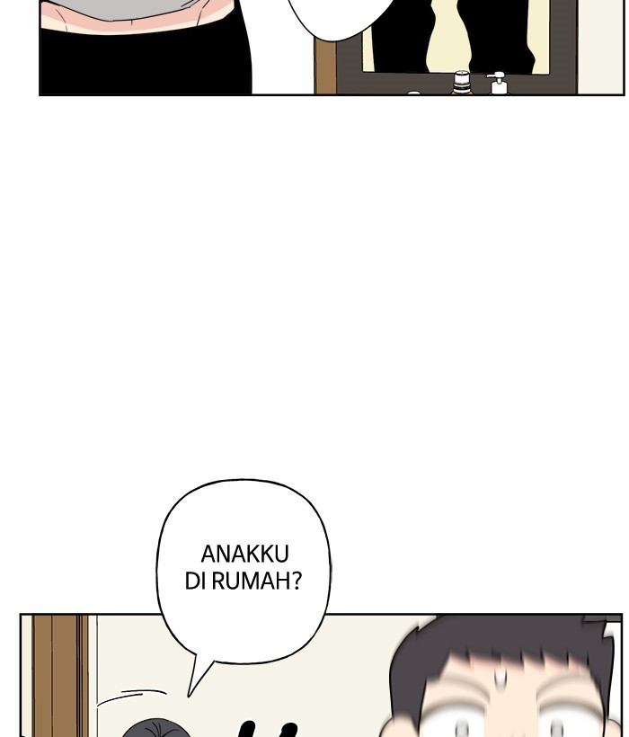 Mother, I’m Sorry Chapter 38 - halaman 3