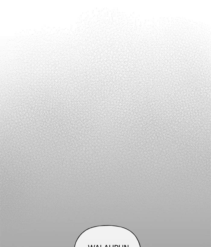Mother, I’m Sorry Chapter 38 - halaman 66
