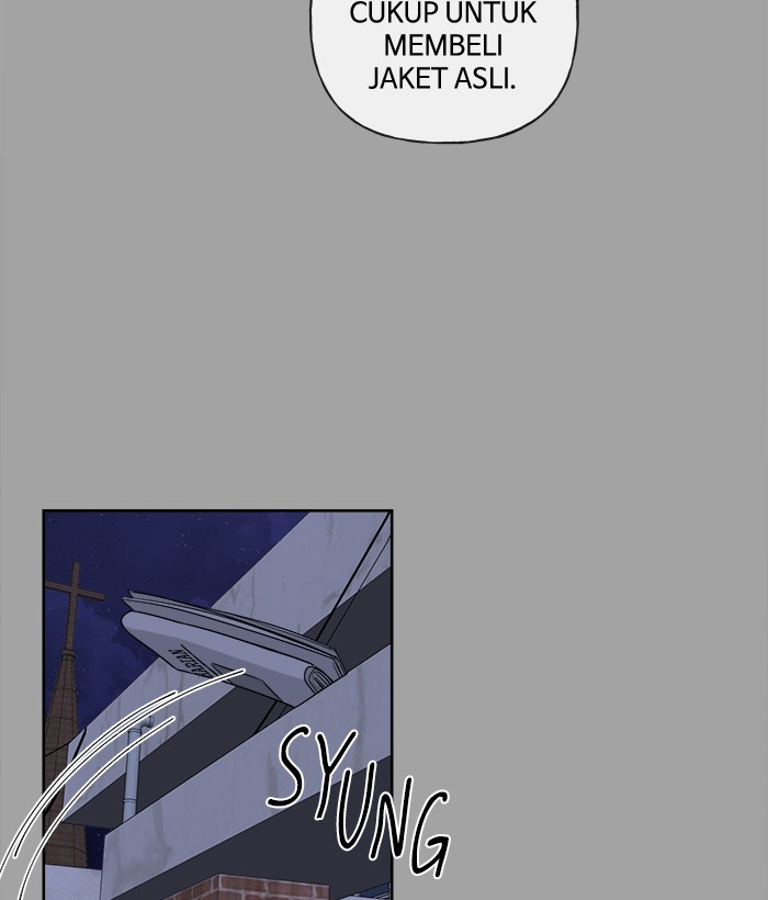 Mother, I’m Sorry Chapter 38 - halaman 68