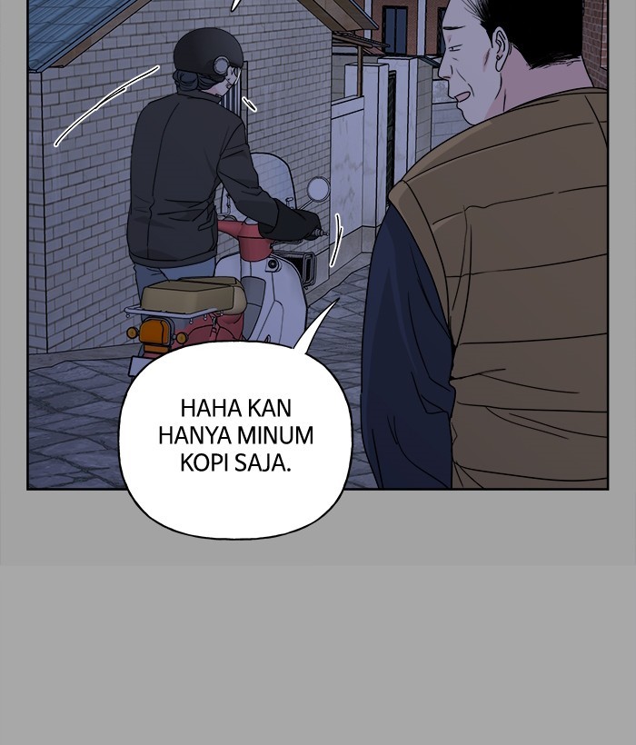 Mother, I’m Sorry Chapter 38 - halaman 74