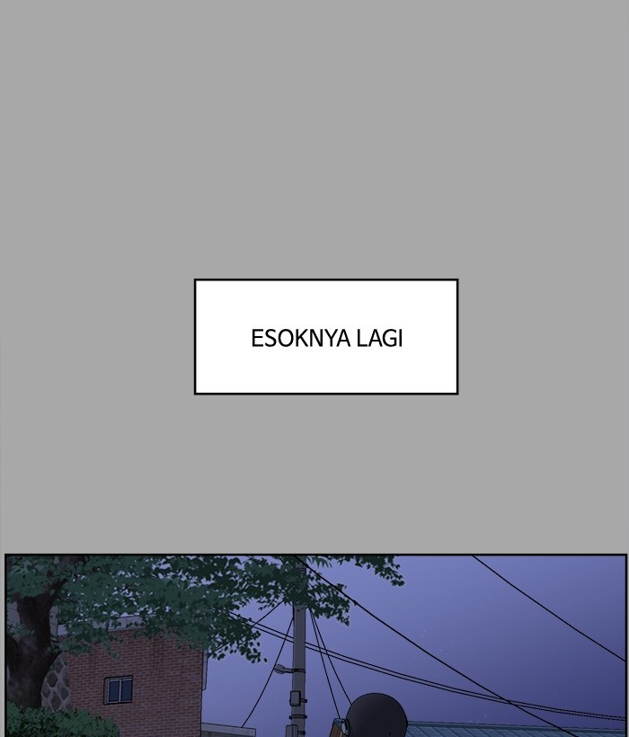 Mother, I’m Sorry Chapter 38 - halaman 78