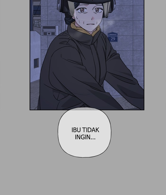 Mother, I’m Sorry Chapter 38 - halaman 80