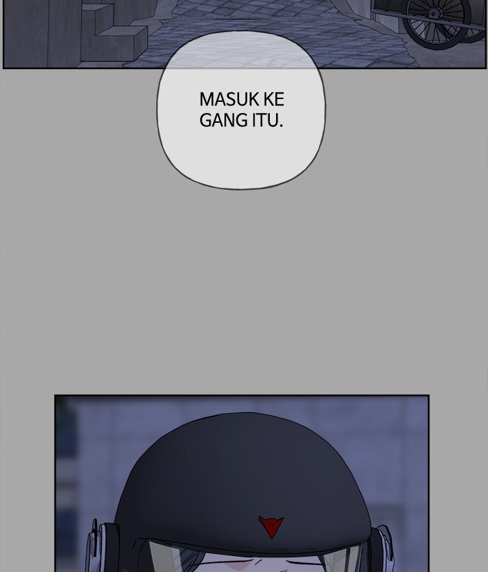 Mother, I’m Sorry Chapter 38 - halaman 82
