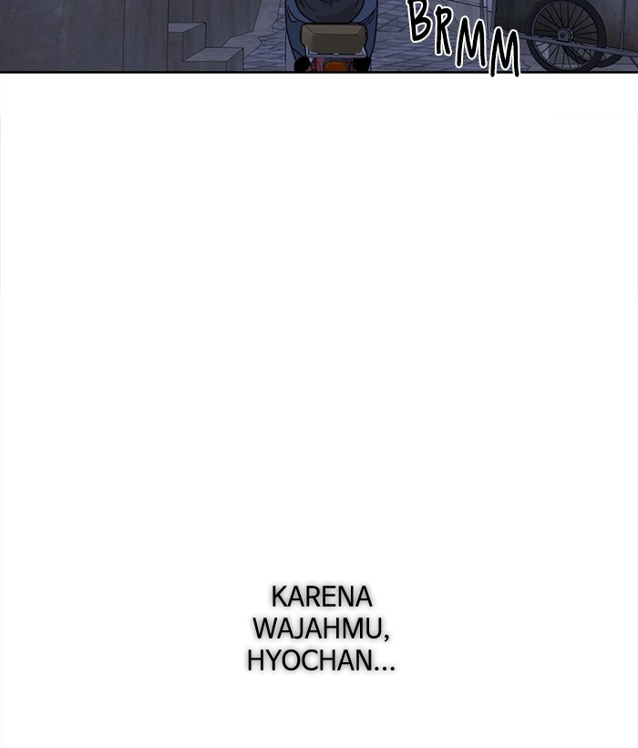Mother, I’m Sorry Chapter 38 - halaman 86